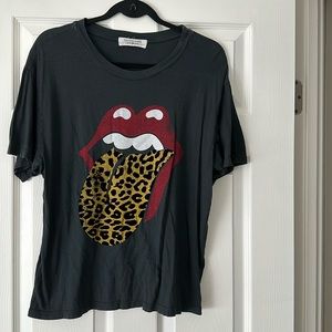 Daydreamer for Free People Tee